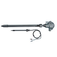 WRFT-(益陽、精元、W&P)GK270(255)、400、410、420(大連)F270、370(神鋼)BB