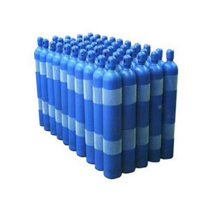 氣體鋼瓶使用規(guī)范