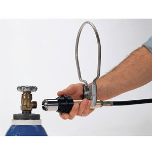 工業(yè)氣體知識(shí)